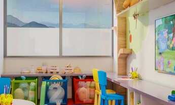 Imagem 6: Oportunidade entrada em 10 x Praia do Itaguá