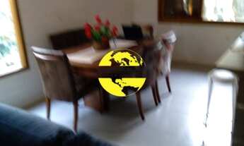 Imagem 3: Òtima casa em loteamento fechado