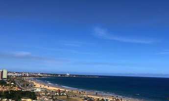 Imagem 7: VENDO UNIDADE 143M 4/4, 2 SUITES, HOME HEMISFERE VISTA ITAPUA, 2 VAGAS SOLTAS PATAMARES SA