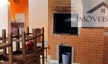 Imagem 5: Chácaras à venda em Atibaia/SP - Compre o seu chácaras aqui!