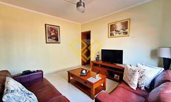 Imagem 2: Prédio familiar Rua tranquila Excelente localização