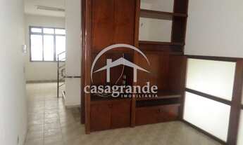 Imagem 7: Aluguel Casa TABAJARAS