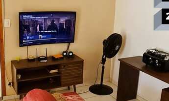 Imagem 4: Rio de Janeiro - Casa Padrão - Pedra de Guaratiba