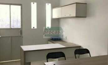 Imagem: Prédio para aluguel com 108 metros quadrados