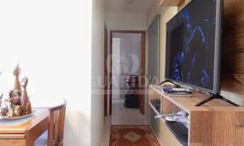 Imagem 6: Apartamento para comprar no bairro Protásio Alves - Porto Alegre com 2 quartos