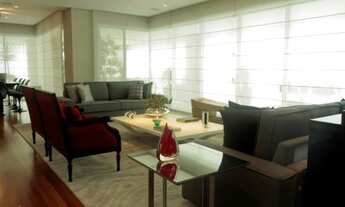 Imagem 7: Apartamento à venda em São Paulo