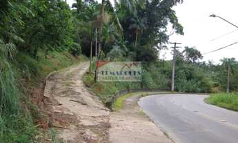 Imagem: Excelente área no Glória, com 60 metros
