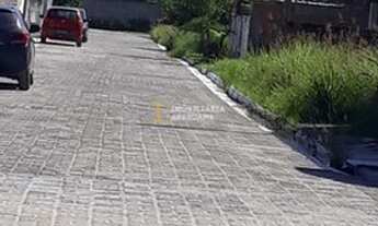 Imagem 7: Terreno de Condomínio, Estrada de São Vicente, Araruama - R$ 37 mil, Cod: 862