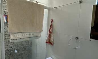 Imagem 7: Casa no Suissa <