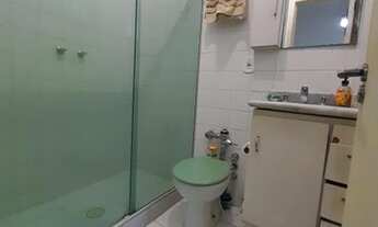 Imagem 6: LEME ESPETACULAR