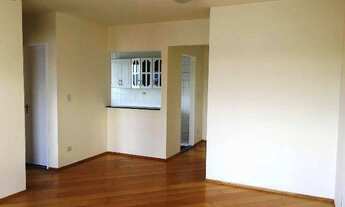 Imagem 2: Apartamento com 2 dormitórios para alugar, 65 m² por R$ 1.900,00/mês - Vila Boa Vista - Ba