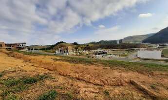 Imagem: Juiz de Fora - Terreno Padrão - Estrela