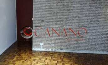 Imagem 2: Apartamento a Venda - Todos os Santos