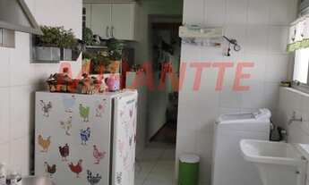 Imagem 5: Lindo apartamento em Higienópolis