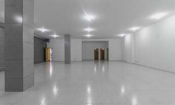 Imagem 7: Loja para alugar, 250 m² por R$ 12.500,00/mês - Asa Sul - Brasília/DF