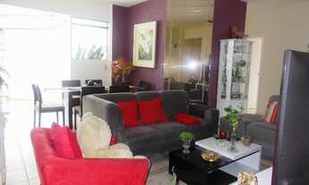 Imagem 3: Florianópolis - Apartamento Padrão - Centro