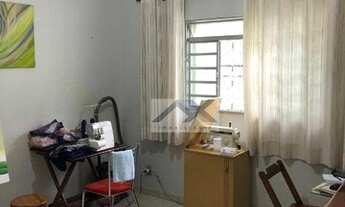 Imagem 5: Casa com 3 dormitórios à venda, 246 m² por R$ 820.000,00 - Jardim Paulista - Bauru/SP