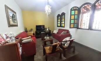 Imagem: Venda Casa Dona Clara