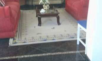 Imagem 6: Casa de condomínio sobrado a venda com 570 m² com 5 suítes em Condominio Arujazinho III