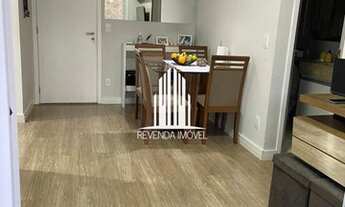 Imagem 7: Apartamento na Vila Andrade- São Paulo, SP