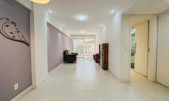 Imagem 4: Apartamento com 2 dormitórios à venda, 74 m² por R$ 440.000,00 - Alto - Teresópolis/RJ