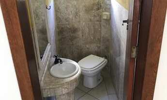 Imagem 6: Casa 4 dorm. Sendo 2 suítes