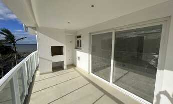 Imagem 2: Apartamento Novo em Coqueiros