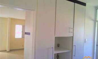 Imagem 7: Apartamento Residencial à venda, Vila Betânia, São José dos Campos - AP6052