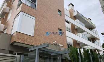 Imagem: OPORTUNIDADE