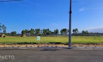 Imagem: OPORTUNIDADE DE MOMENTO LOTEAMENTO DE