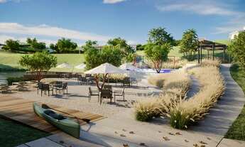 Imagem 5: LEGANO Reserva Condomínio Clube