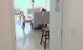 Imagem 2: APARTAMENTO - 03 QUARTOS - PORTO DAS DUNAS!