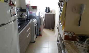 Imagem 5: Apartamento no Jardim Panorama