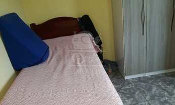 Imagem 7: Casa em Vila Ana - Mauá - SP]