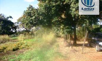 Imagem 4: Área à venda, 27250 m² por R$ 800.000,00 - Parque Ana Helena - Jaguariúna/SP