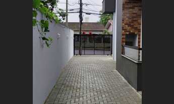 Imagem 7: Apartamento novo 3 quartos bairro iriru joinville