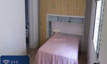 Imagem 6: Casa com 4 dormitórios à venda, 190 m² por R$ 1.200.000 - Jardim São Paulo - São Paulo/SP