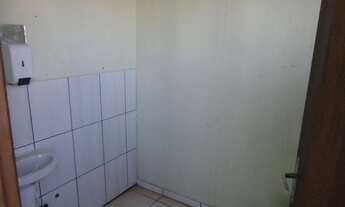 Imagem 3: Sobrado à venda, 361 m² por R$ 650.000,00 - Recanto dos Sonhos - Sumaré/SP