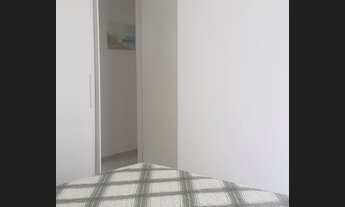 Imagem 4: Lazuli Todo reformado sombra total