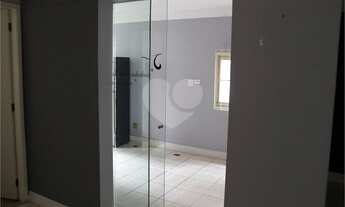 Imagem 7: São Paulo - Conjunto Comercial/Sala - VILA MARIANA