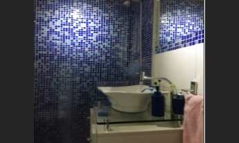 Imagem 3: APARTAMENTO RESIDENCIAL em SÃO PAULO - SP, CURSINO