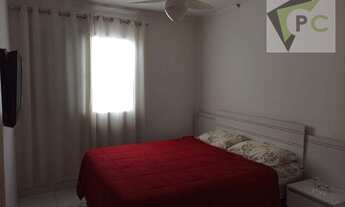 Imagem 4: Apartamento com 2 dormitórios à venda, 74 m² por R$ 300.000,00 - Lauzane Paulista - São Pa