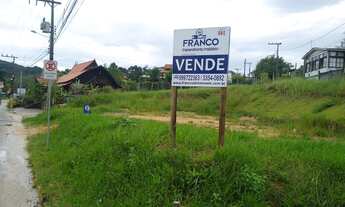 Imagem: Terreno para Venda em Imbituba, Praia do