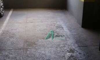 Imagem 2: Box/Garagem para alugar por R$ 350,00/mês - Santo Agostinho - Belo Horizonte/MG