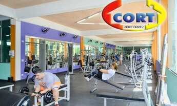 Imagem 14: Lote para venda no condomínio Arujá Hill's III!!!