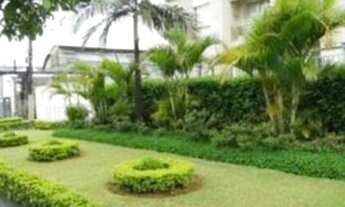 Imagem 3: Apartamento de 52 metros quadrados no bairro Limão com 2 quartos