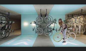 Imagem 5: Vita Ipiranga - Studios, 1 e 2 dorm