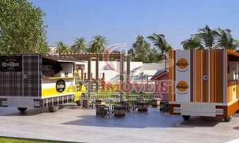 Imagem 4: Previsão de entrega: 2022