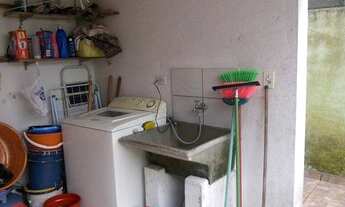 Imagem 7: Casa residencial à venda, Jardim São Lucas, Vargem Grande Paulista