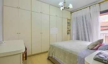 Imagem 6: SãO PAULO - Apartamento Padrão - Saúde